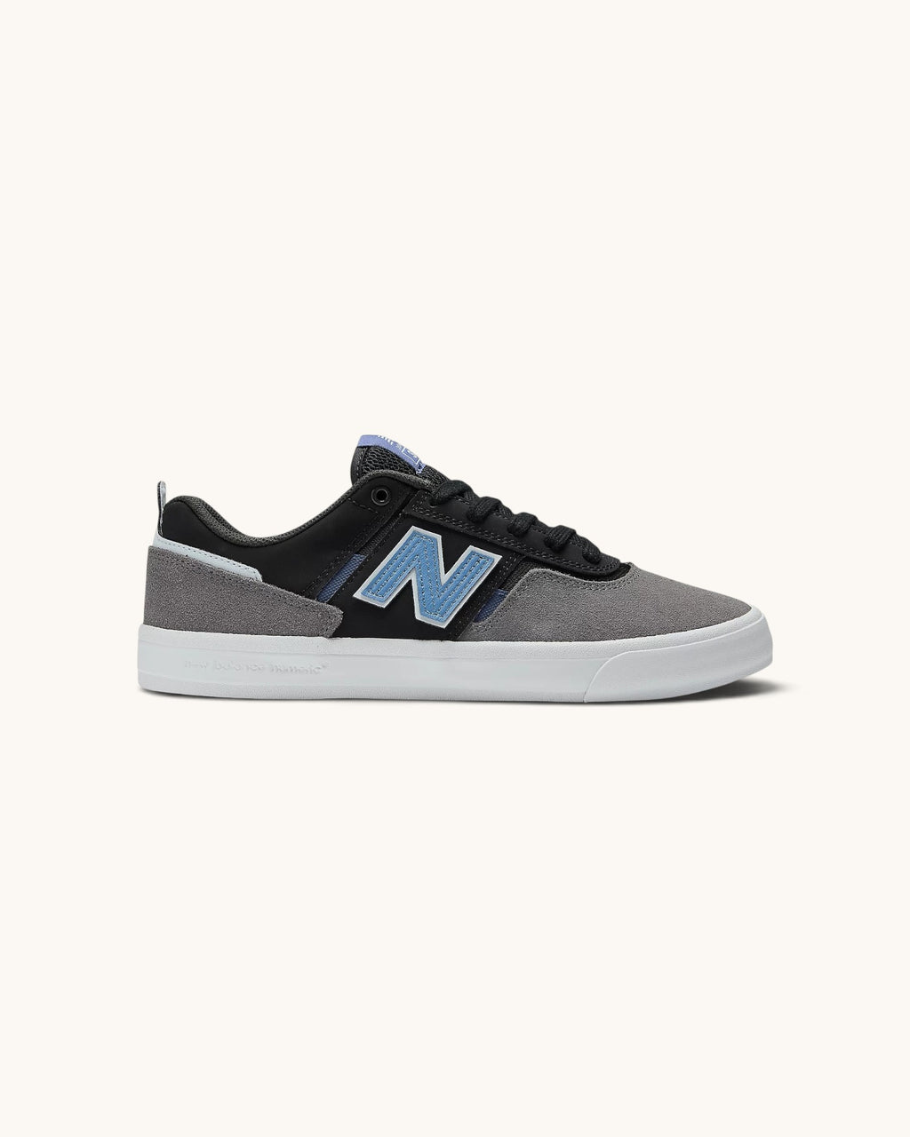 Tenis New Balance Numeric 306