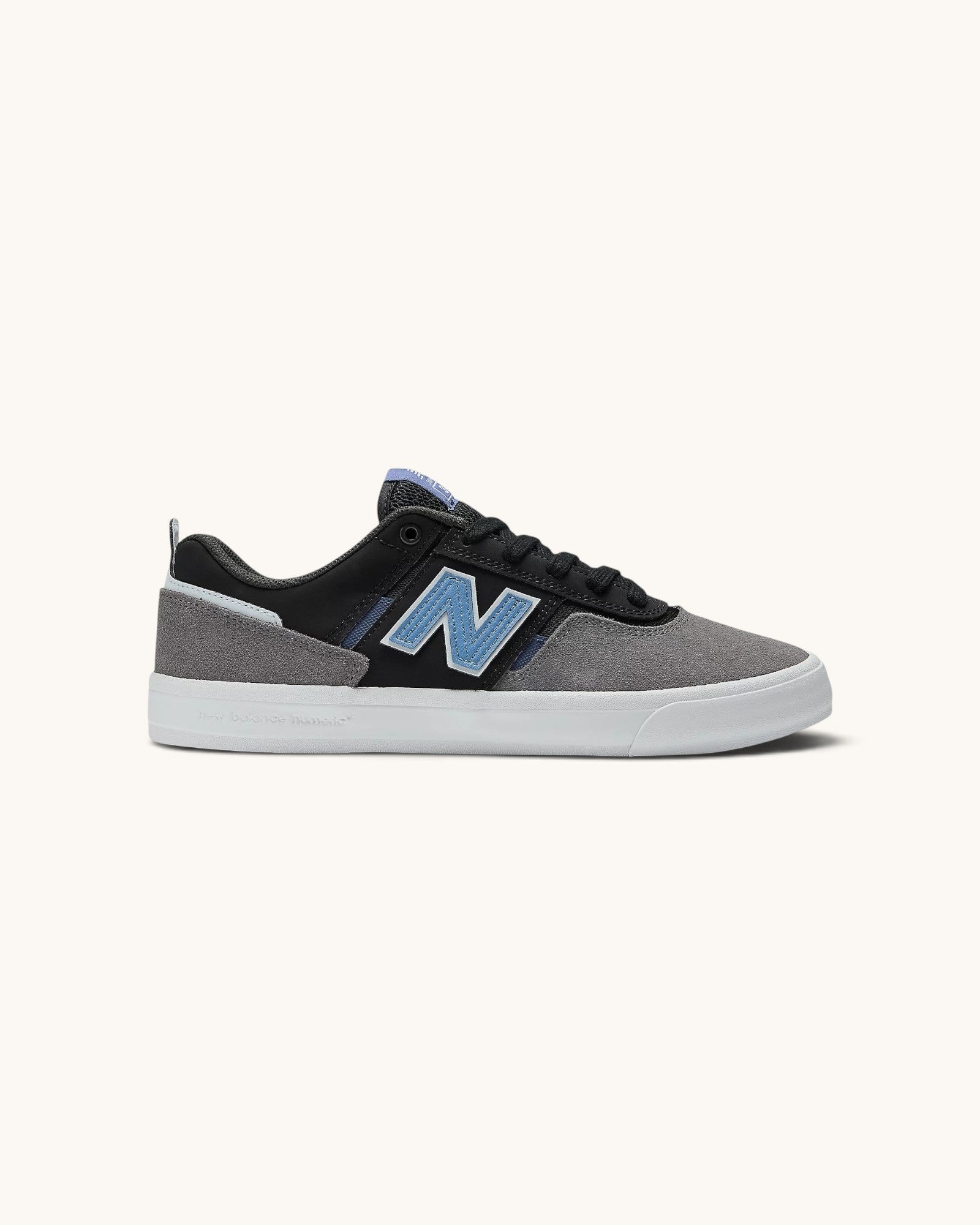 Tenis New Balance Numeric 306