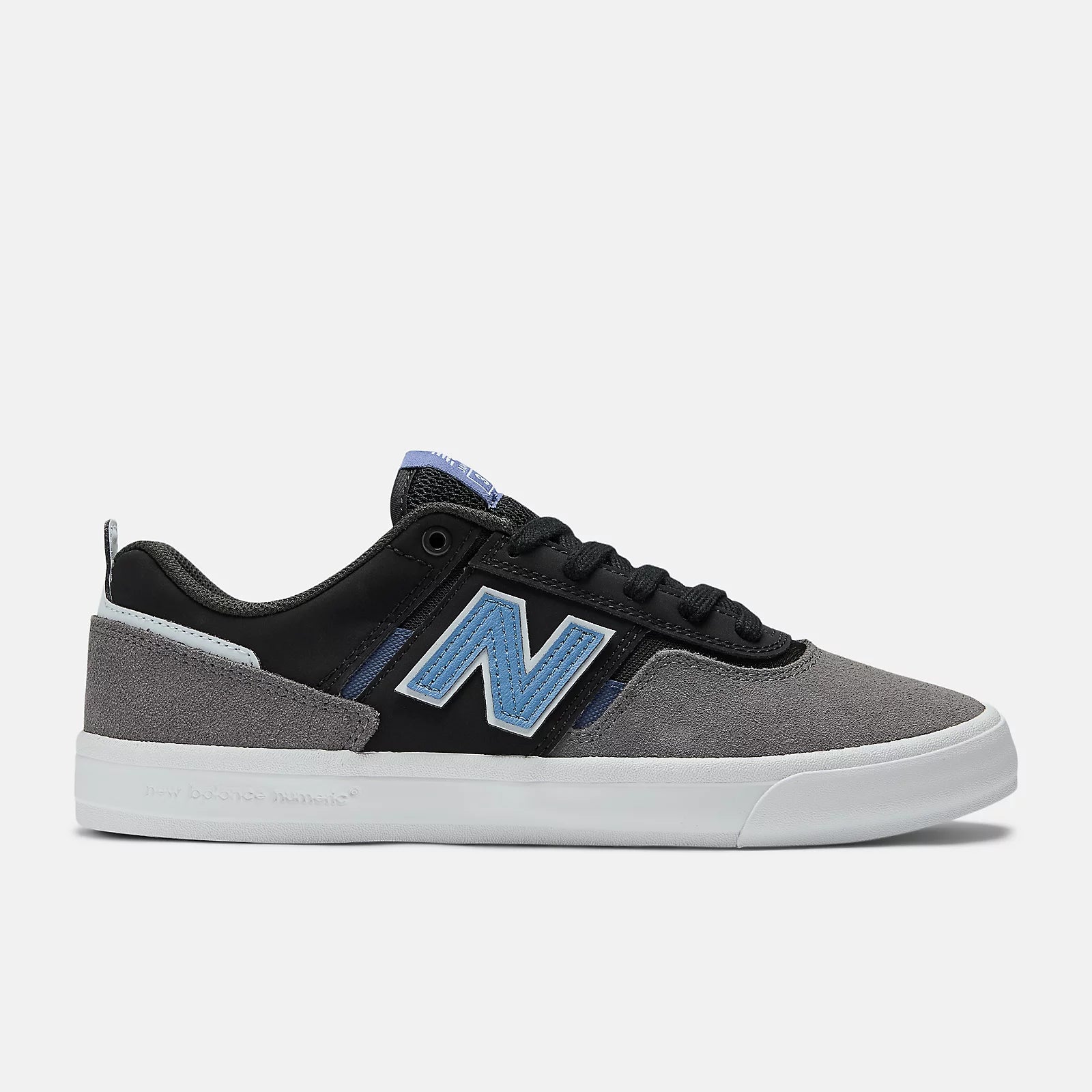 Tenis New Balance Numeric 306