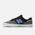 Tenis New Balance Numeric Jamie Foy 306 Castlerock & Black