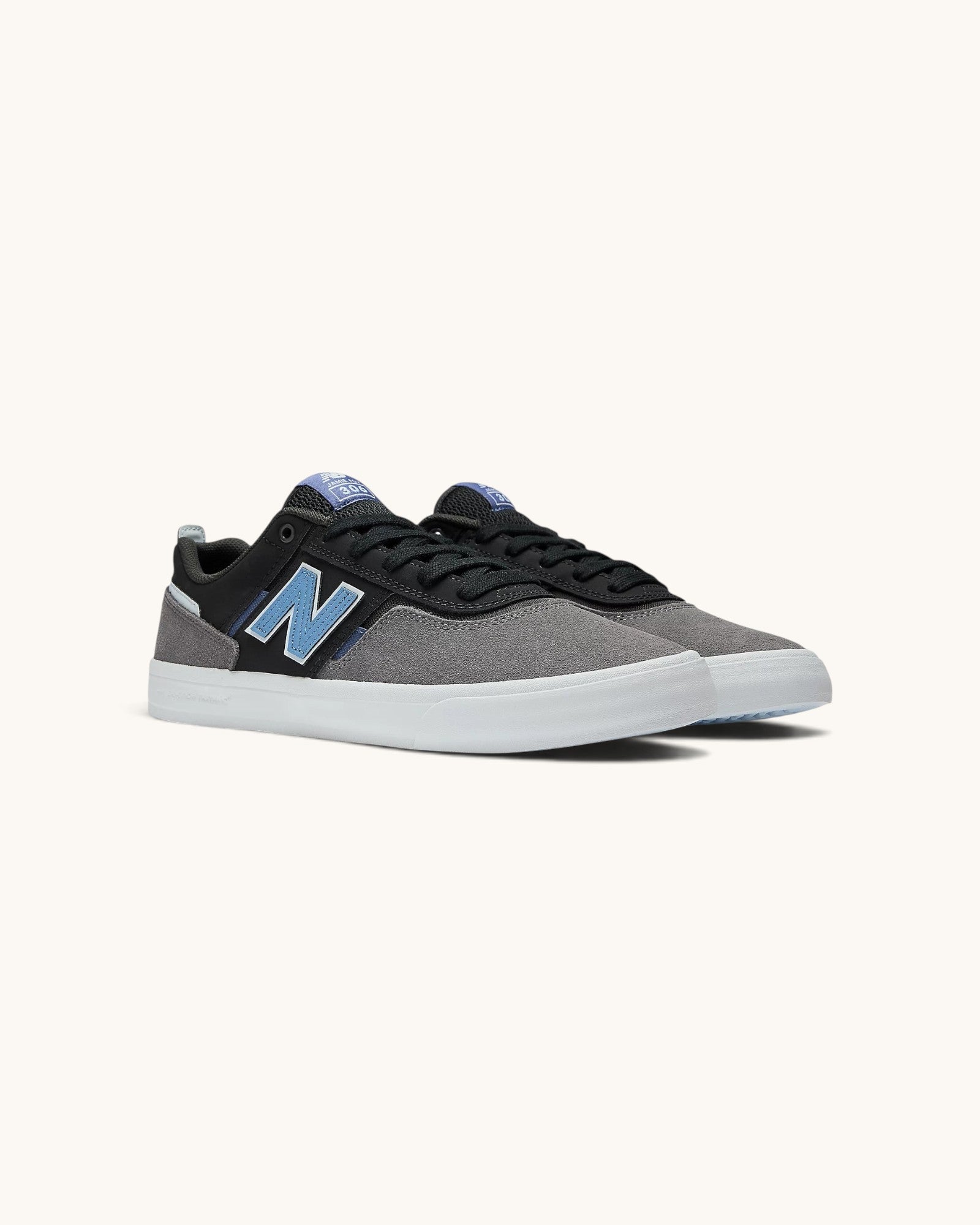 Tenis New Balance Numeric 306