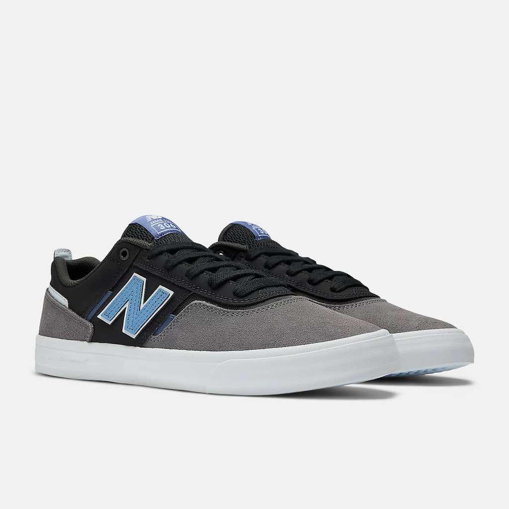 Tenis New Balance Numeric 306