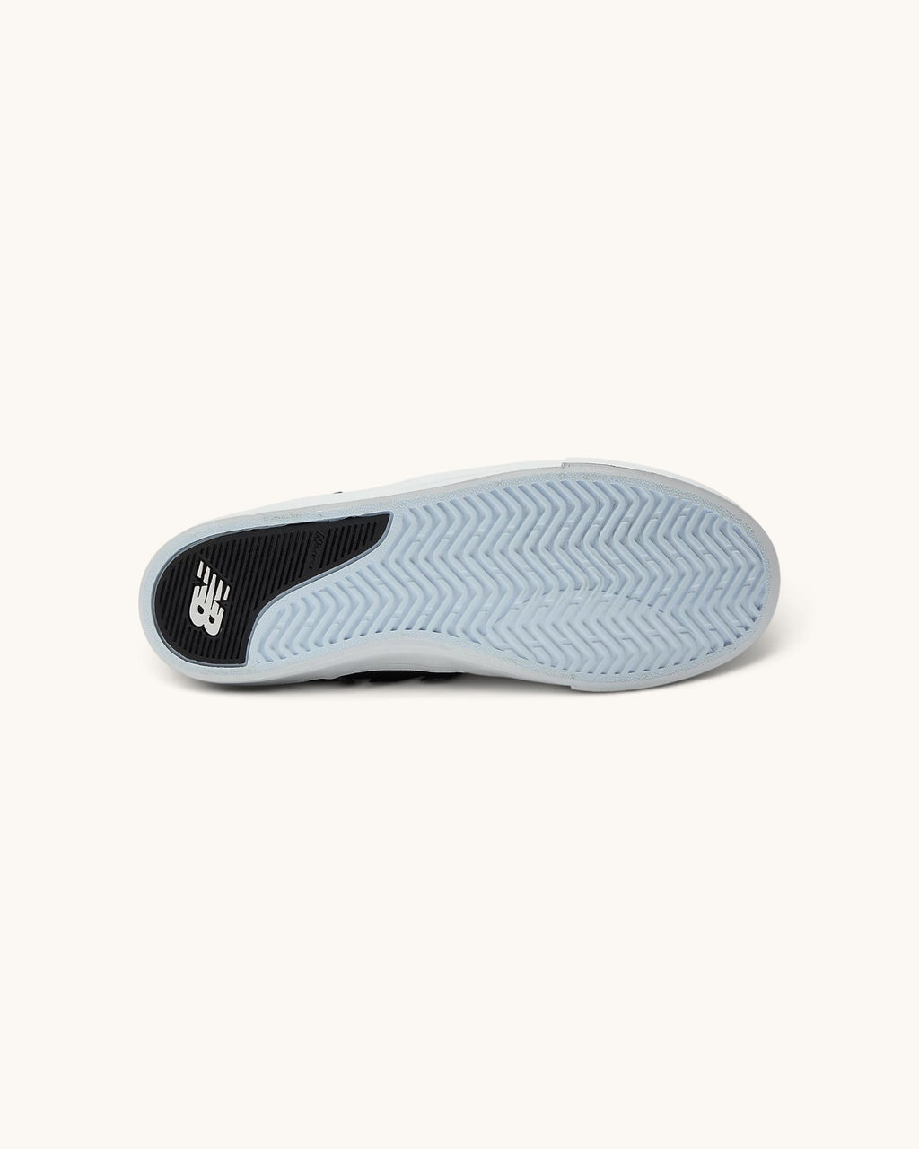 Tenis New Balance Numeric 306