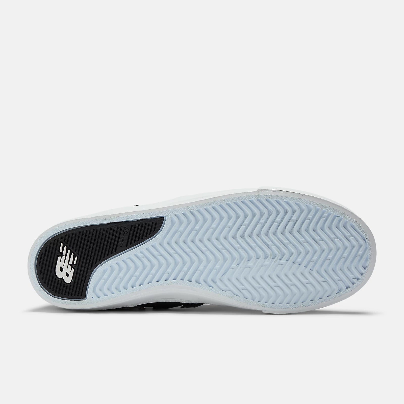 Tenis New Balance Numeric 306