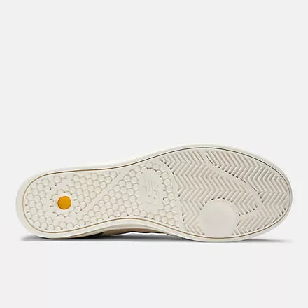 Tenis New Balance Numeric 430