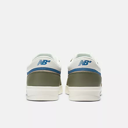 Tenis New Balance Numeric 430