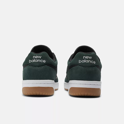 Tenis New Balance Numeric 480