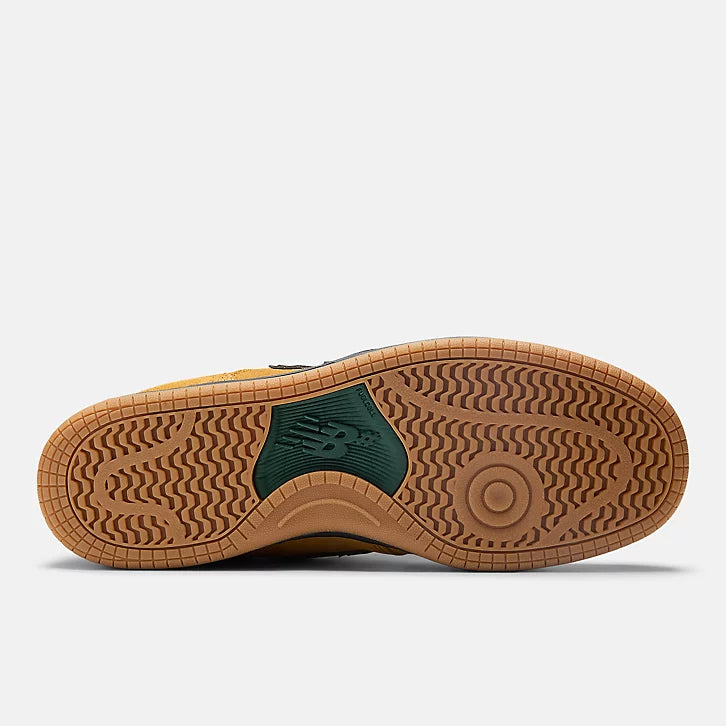 Tenis New Balance Numeric 480