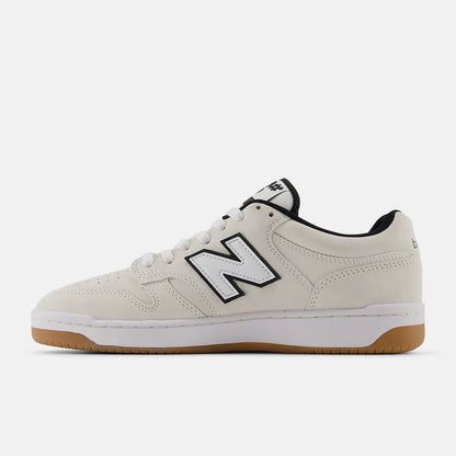 Tenis New Balance Numeric 480