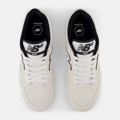 Tenis New Balance Numeric 480