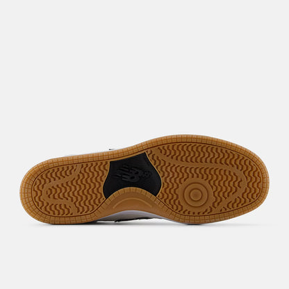 Tenis New Balance Numeric 480