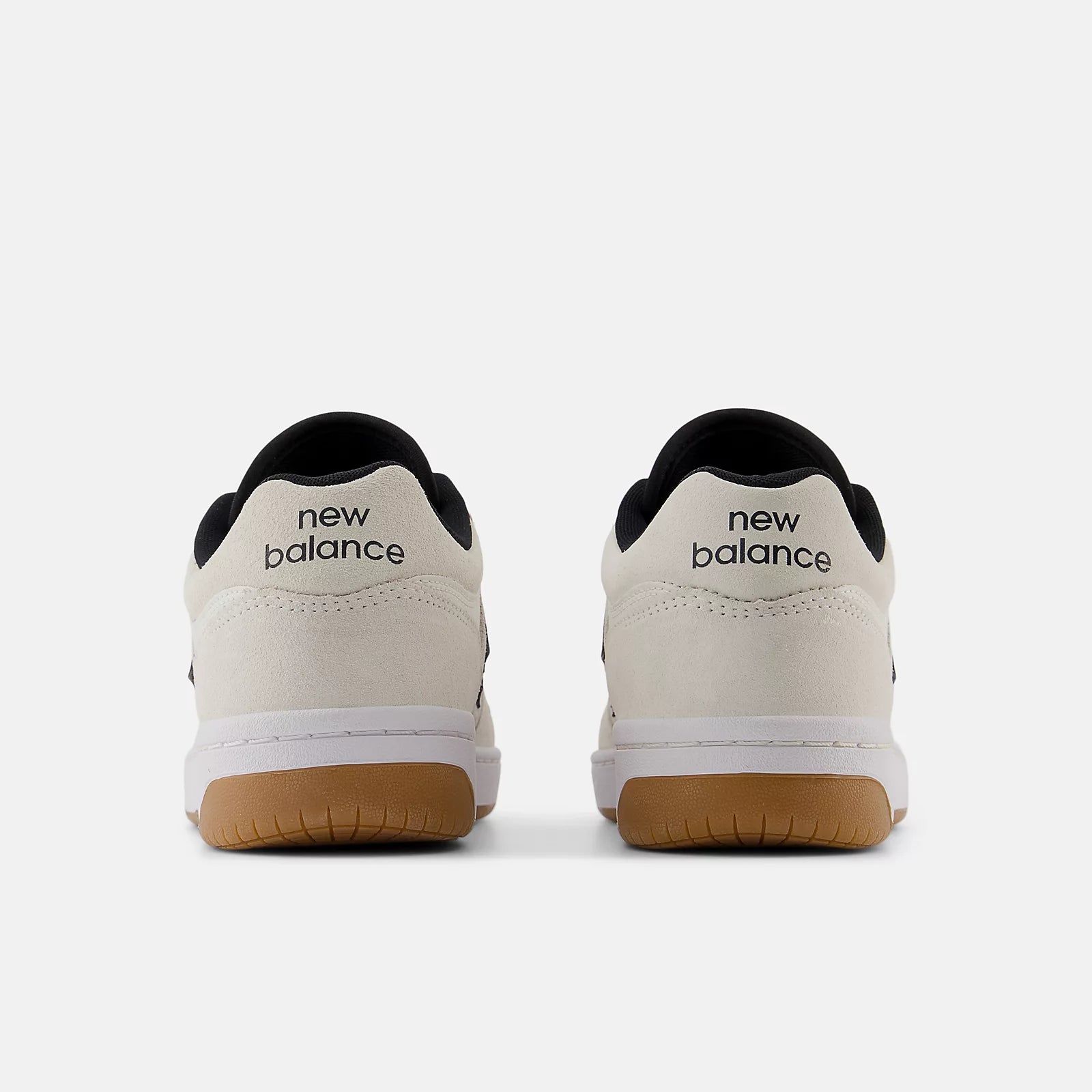 Tenis New Balance Numeric 480