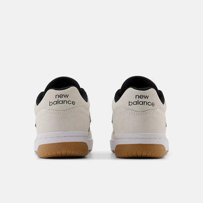 Tenis New Balance Numeric 480