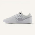 Tenis New Balance Numeric Westgate 508 White & Grey