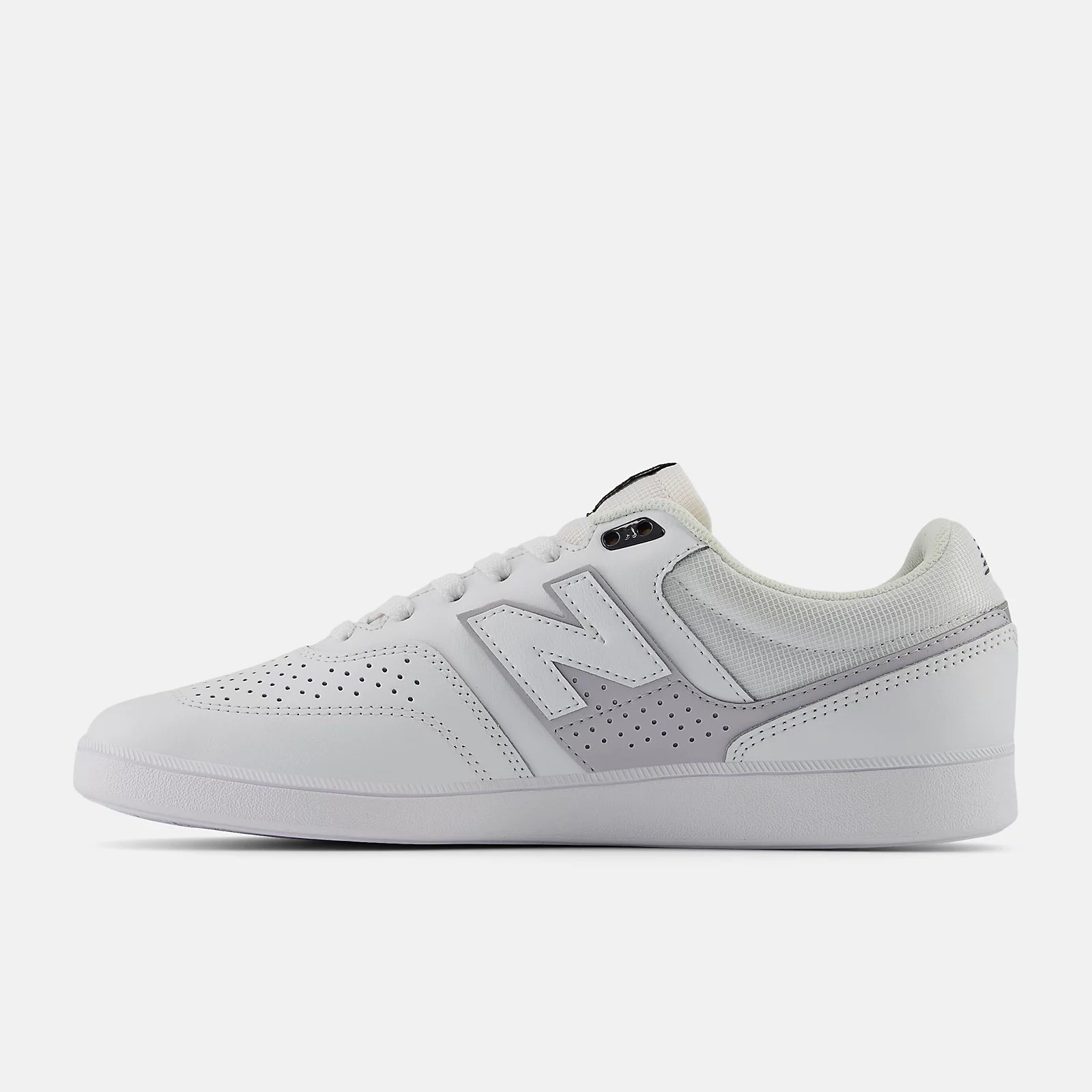 Tenis New Balance Numeric Westgate 508