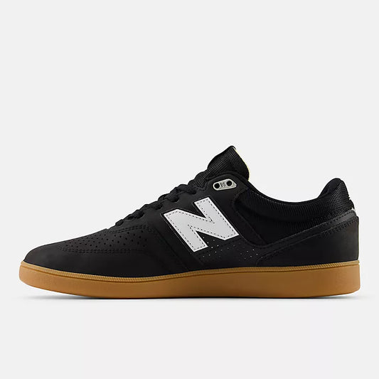 Tenis New Balance Numeric Westgate 508
