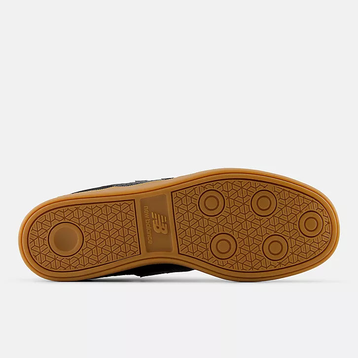 Tenis New Balance Numeric Westgate 508