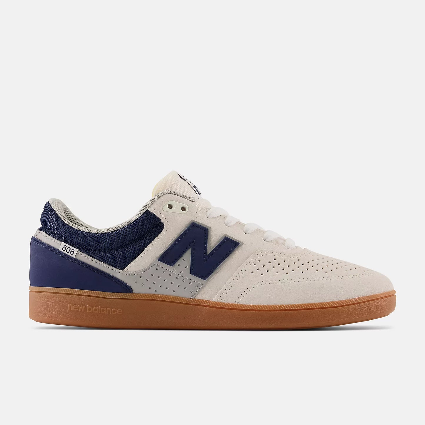 Tenis New Balance Numeric Westgate 508