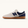Tenis New Balance Numeric Westgate 508