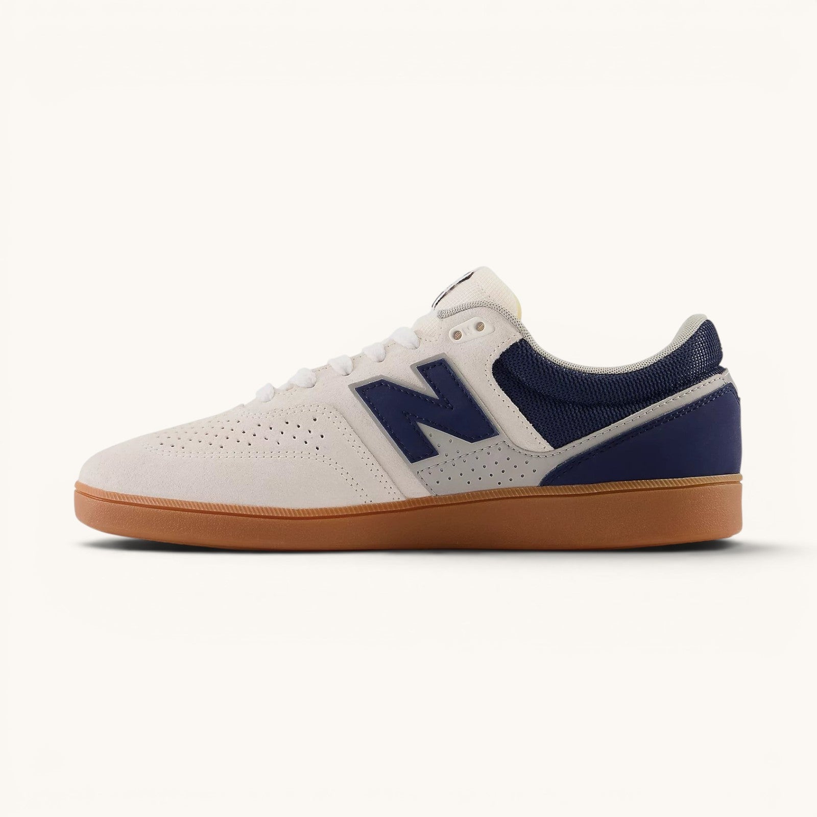 Tenis New Balance Numeric Westgate 508