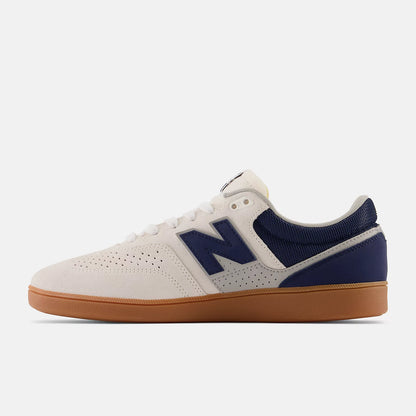 Tenis New Balance Numeric Westgate 508