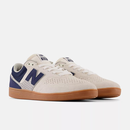 Tenis New Balance Numeric Westgate 508