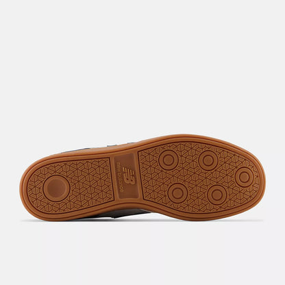 Tenis New Balance Numeric Westgate 508