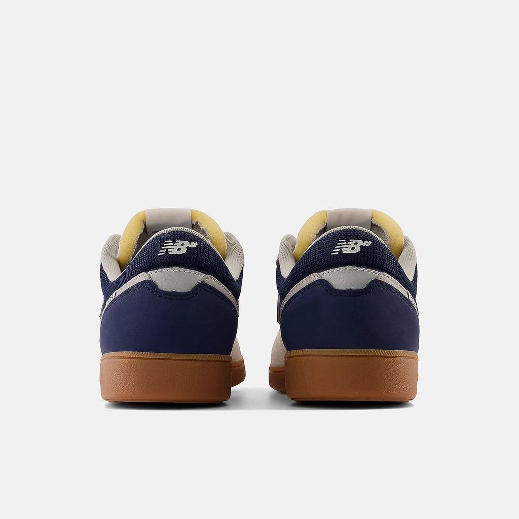 Tenis New Balance Numeric Westgate 508