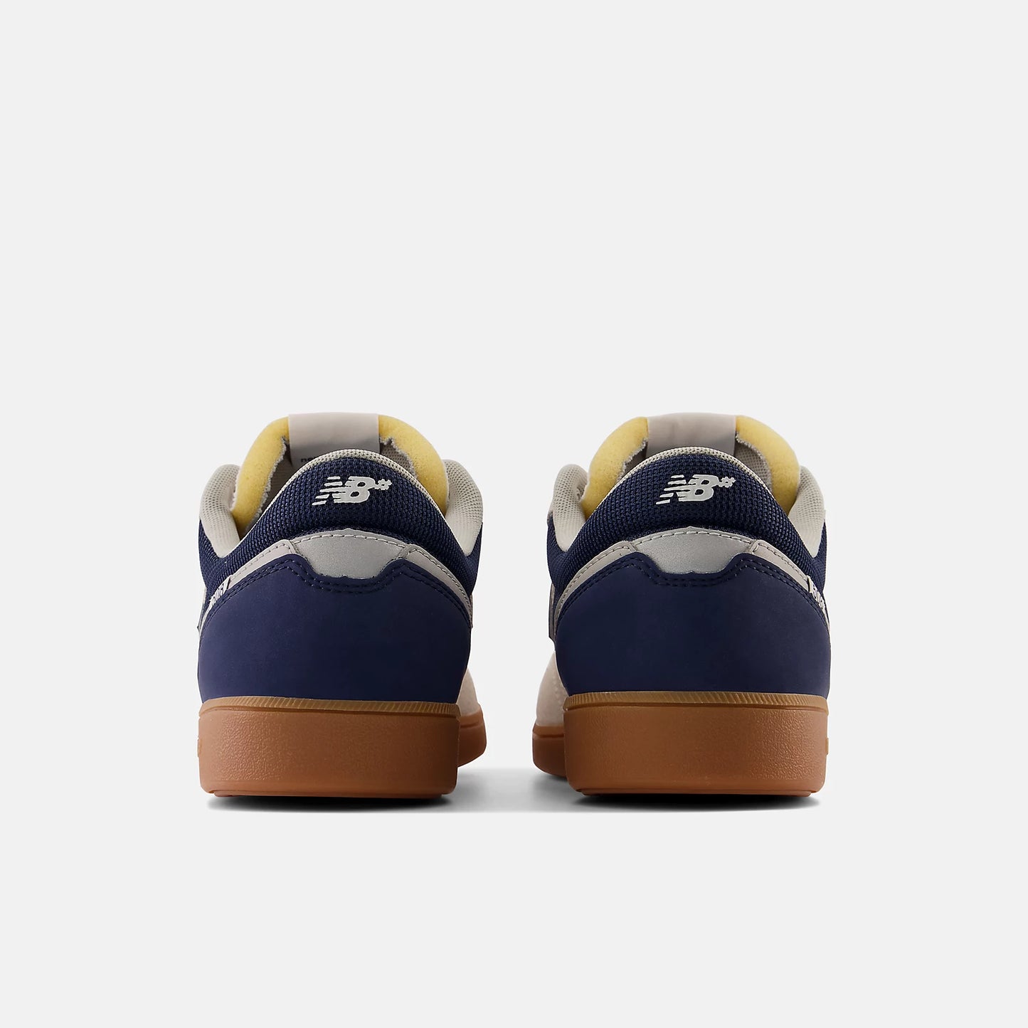 Tenis New Balance Numeric Westgate 508