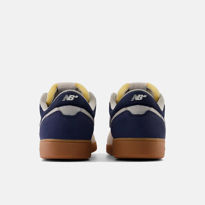 Tenis New Balance Numeric Westgate 508