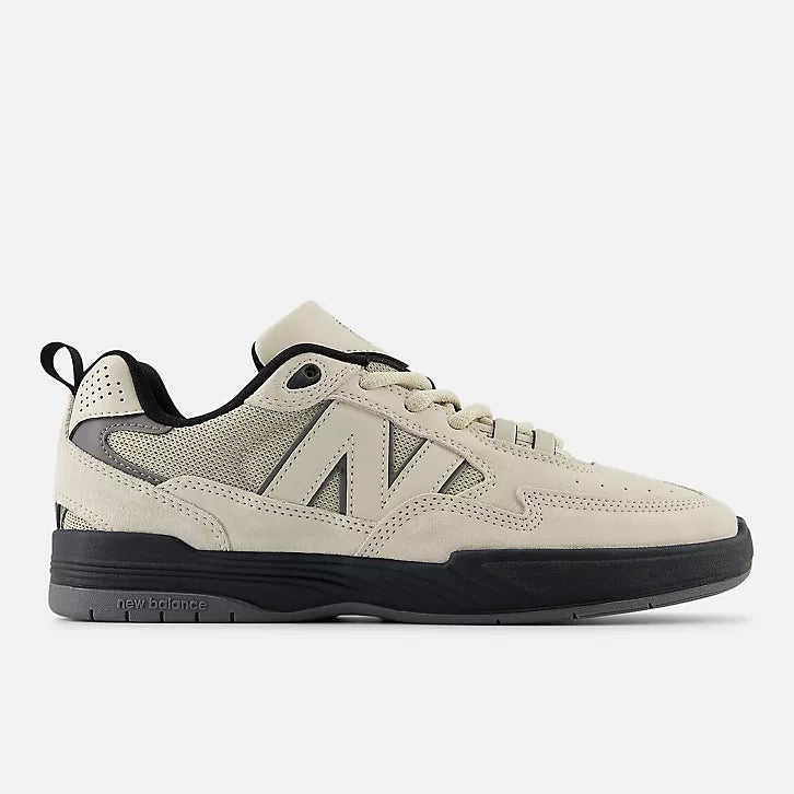 Tenis New Balance Numeric 808