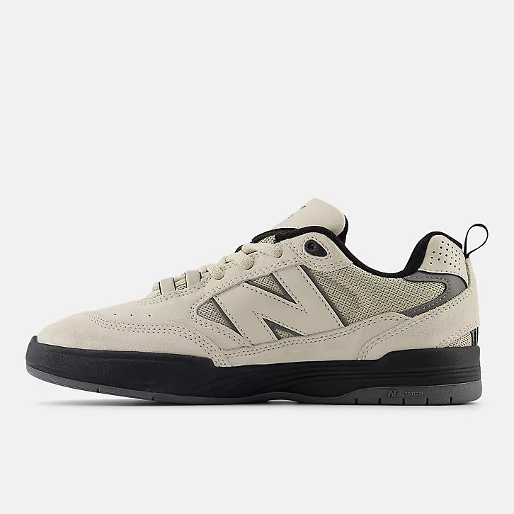 Tenis New Balance Numeric 808
