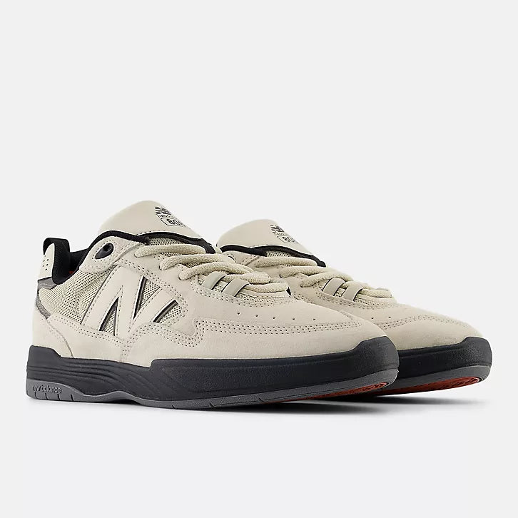 Tenis New Balance Numeric 808