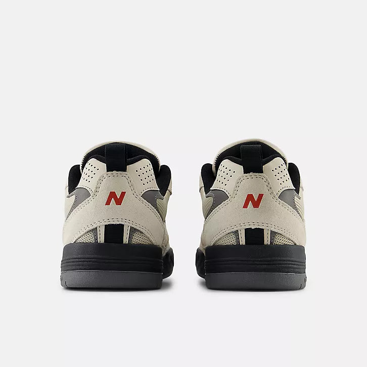 Tenis New Balance Numeric 808