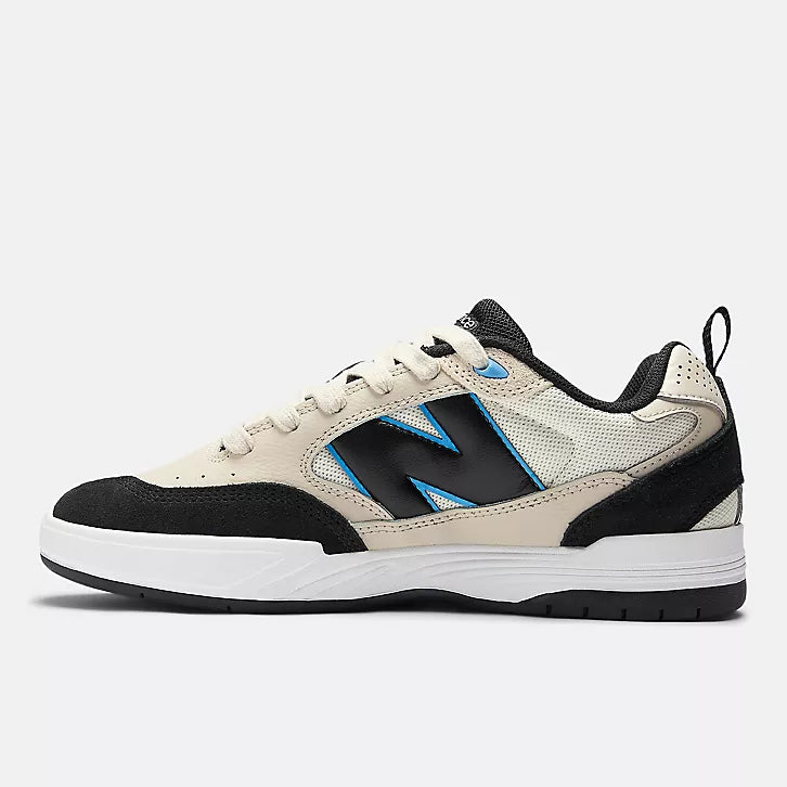 Tenis New Balance Numeric 808 Lite