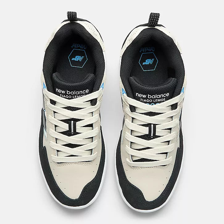 Tenis New Balance Numeric 808 Lite