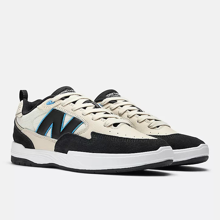 Tenis New Balance Numeric 808 Lite