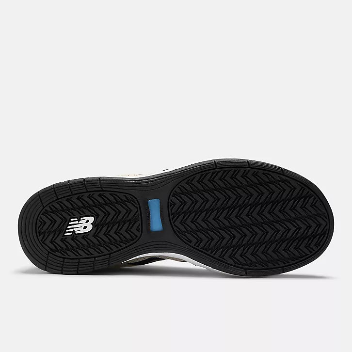Tenis New Balance Numeric 808 Lite