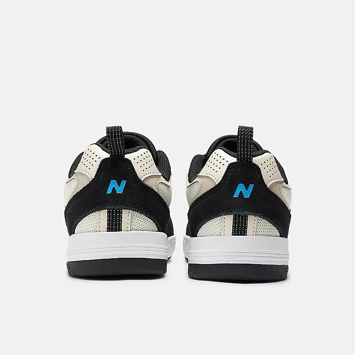 Tenis New Balance Numeric 808 Lite