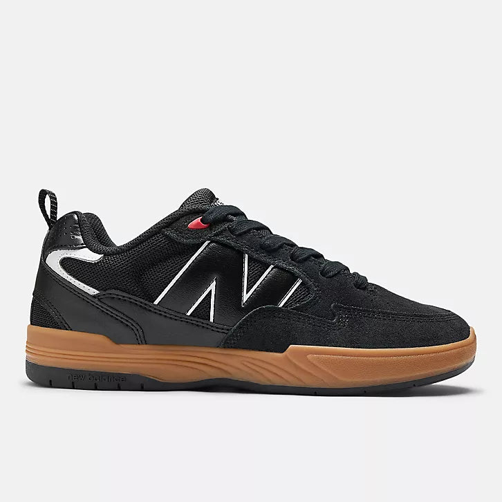 Tenis New Balance Numeric 808