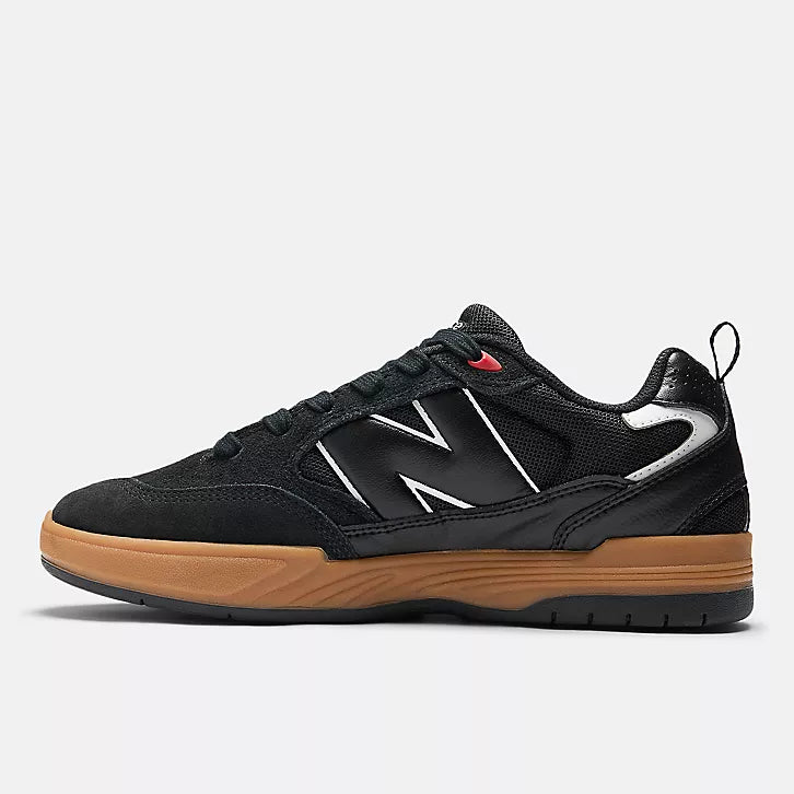 Tenis New Balance Numeric 808