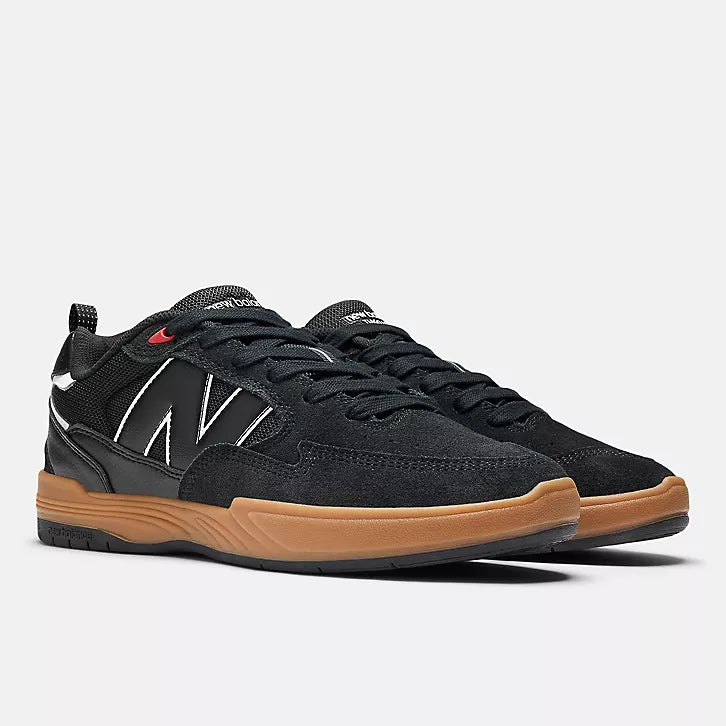Tenis New Balance Numeric 808