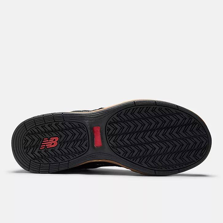 Tenis New Balance Numeric 808