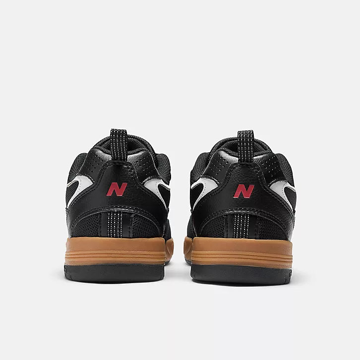 Tenis New Balance Numeric 808
