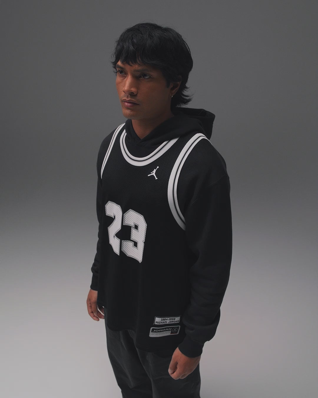 Tenis Air Jordan 1 Low SE