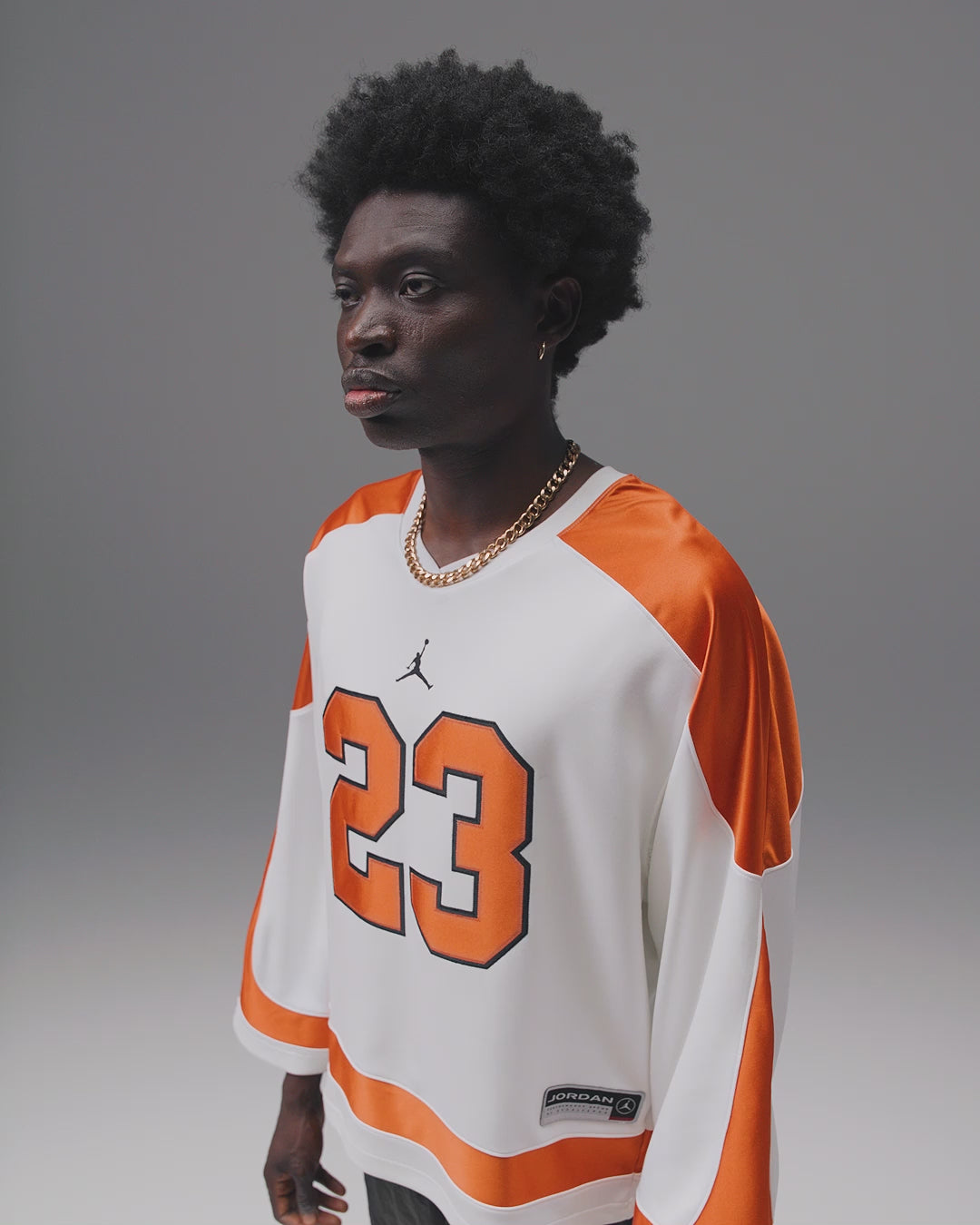 Tenis Jordan Spizike Low Hombre