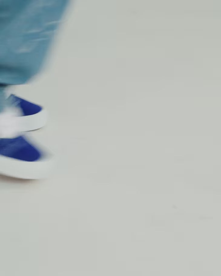 Tenis Vans Knu Skool