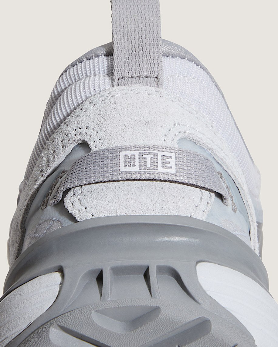 Tenis Vans Crosspath XC