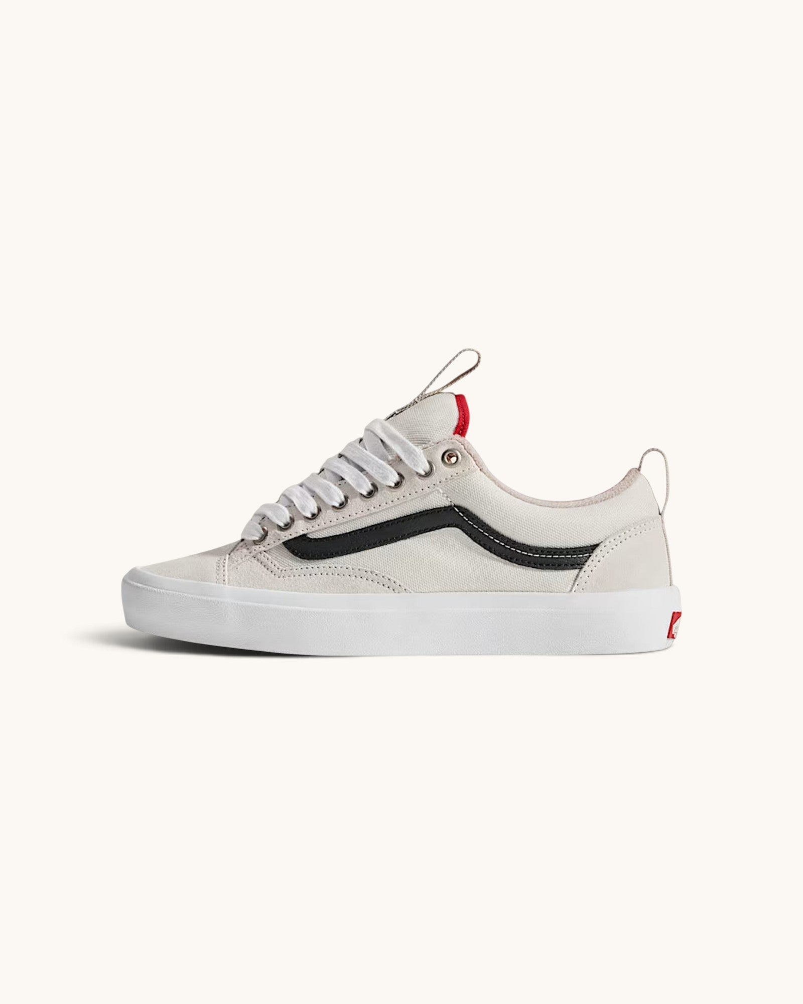 Tenis Vans Old Skool 36+