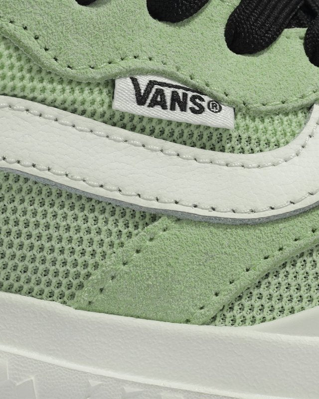 Tenis Vans Crosspath MTE